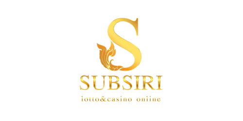 SUBSIRI | ผลหวยไทย หวยลาว หวยฮานอย หวยหุ้น อัปเดตทุกงวด